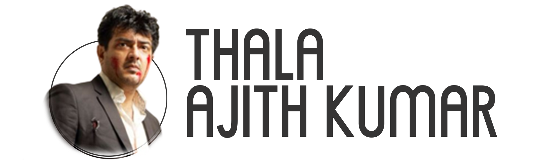 Ajith Kumar