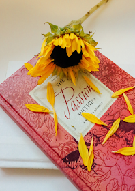 Rebecca Phillips R You Ready To Organize Interview with Joanna Joy A Stylish Love Story Lifestyle Blog Fashion Blogger Closet cleanout closet clutter shopping addiction hoarding organization spring cleaning depression addictions