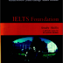 IELTS Foundation. Study Skills with Audio-CD
