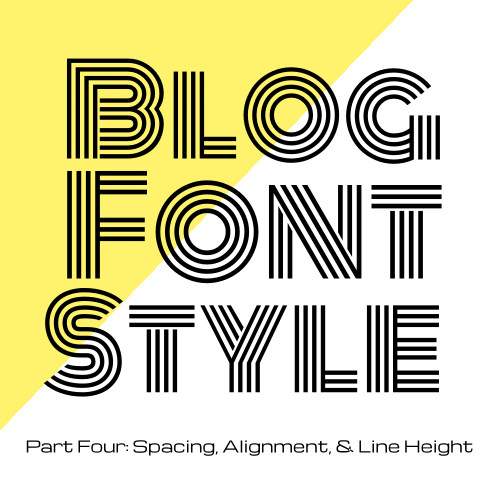How to Vertically Align Text by Using CSS (line-height) 