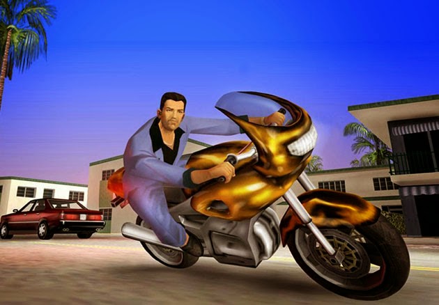 GTA Singham Pc Game Free Download | PC Games Free Download