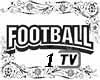 Watch Live Football