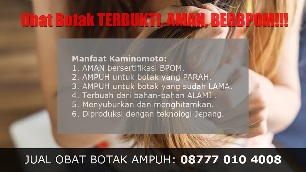 CARA MENUMBUHKAN RAMBUT RONTOK DENGAN LIDAH BUAYA<br/>Putussibau<br/>