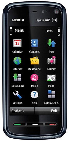 nokia-5800-xpressmusic-2