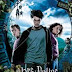  Harry Potter y el prisionero de Azkaban pelicula completa 2004