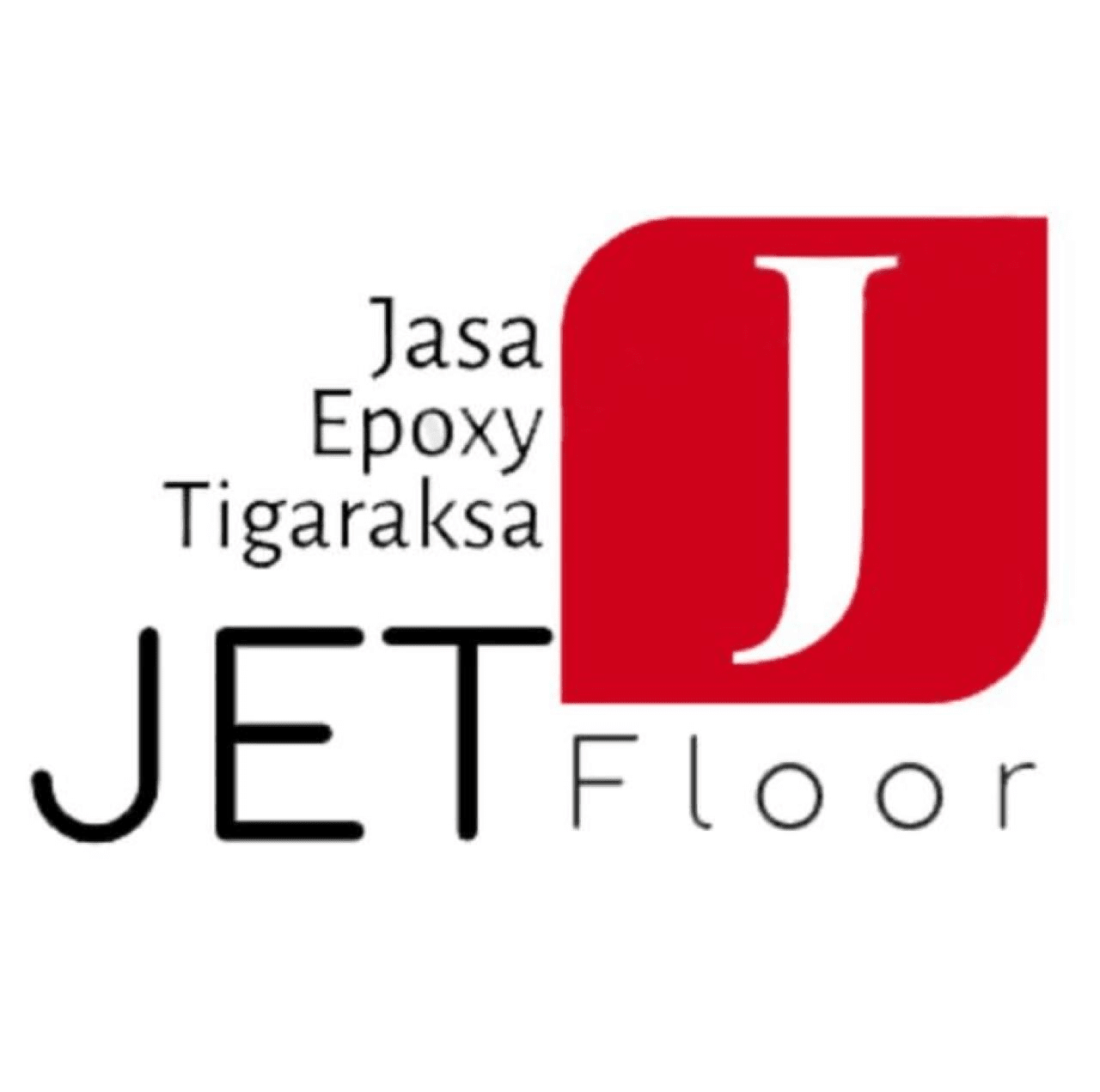 Jet Floor