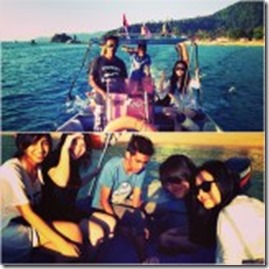 faralyna_skynightz_10