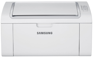 http://www.canondownloadcenter.com/2017/09/samsung-ml-2166w-printer-driver.html