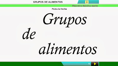 http://cplosangeles.juntaextremadura.net/web/edilim/curso_2/cmedio/alimentacion02/alimentos02/alimentos02.html