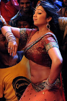 Charmi, Hot, From, Damarukam