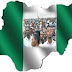 It is only Kogi State that stands out among all states in Nigeria