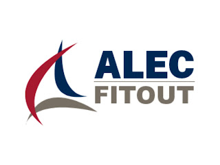 وظائف شركة ALEC FITOUT بابوظبي ودبي 2023