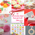 30+ Conversation Heart Food and Craft Ideas