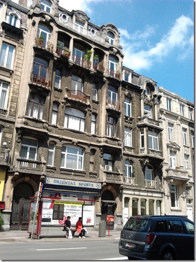 2011-06-29 15.09.58