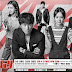 Download Drama Korea Entertainer Subtitle indonesia