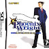 ▷ Descargar Ace Attorney DS Español