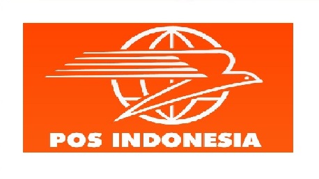 Lowongan Kerja Kantor Pos Indonesia Tingkat SMA Sederajat