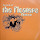 The Best Of The Floaters