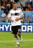 juve_incar_podolski