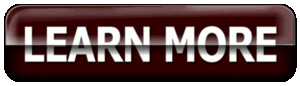 Free Red Learn More Flash Animated Animation Blog Website Button