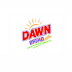 Dawn Bread Jobs September 2021