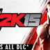 WWE 2K15-BlackBox Direct Download For PC