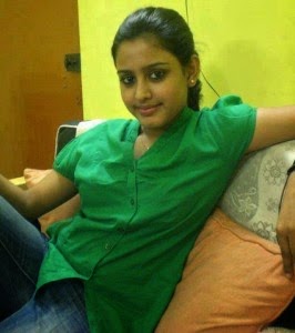 Online Pakistani Dating Girls Profile: Hi This is Kavita from ...