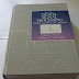 Digital Signal Processing: Principles, Algorithms and Applications (3rd Edition) 3rd Edition by John G. Proakis (Author), Dimitris G. Manolakis (Author)