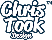 Christook_Design