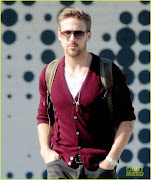 Labels: fotopaparazzi, Ryan Gosling