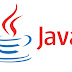 Tutorial Crud Pada Java