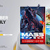 December 2022 PlayStation Plus Free Games