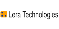 Lera Technologies Pvt Ltd Hiring Fresher Candidates For The Post Of SAP BO - Trainees In December 2012