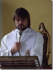 São José Caic 013
