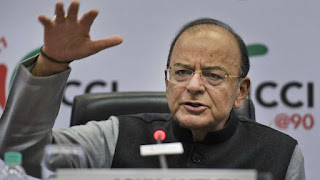 change-in-law-to-save-honest-officer-jaitley