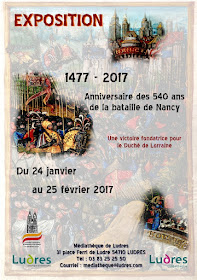 http://patrimoine-de-lorraine.blogspot.fr/2011/01/la-bataille-de-nancy-5-janvier-1477.html