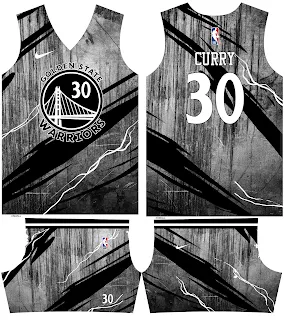 Golden States Warriors Basketball Jersey template, Golden States Warriors Basketball Jersey design, Golden States Warriors Basketball Jersey background hd, Golden States Warriors Basketball Jersey sample, Golden States Warriors Basketball Jersey editable, Golden States Warriors Basketball Jersey psd, Golden States Warriors Basketball Jersey template free download, diy Golden States Warriors Basketball Jersey layout, Golden States Warriors Basketball Jersey layout, Golden States Warriors Basketball Jersey background, free Golden States Warriors Basketball Jersey template, best Golden States Warriors Basketball Jersey design, ideal Golden States Warriors Basketball Jersey psd, best seller Golden States Warriors Basketball Jersey layout, affordable Golden States Warriors Basketball Jersey editable design, unique Golden States Warriors Basketball Jersey, editable Lakers Basketball Jersey layout, latest Golden States Warriors Basketball Jersey, High Quality Golden States Warriors Basketball Jersey, sublimated Golden States Warriors Basketball Jersey, Golden States Warriors Basketball Jersey sublimation, free Golden States Warriors Basketball Jersey sublimation, best Golden States Warriors Basketball Jersey sublimation, limited edition Golden States Warriors Basketball Jersey, Golden States Warriors Basketball Jersey city jersey, High Quality Golden States Warriors Basketball Jersey, printable Golden States Warriors Basketball Jersey design, sublimated Golden States Warriors Basketball Jersey, best seller Golden States Warriors Basketball Jersey template, free Golden States Warriors Basketball Jersey psd, free download Golden States Warriors Basketball Jersey, sublimated Golden States Warriors Basketball Jersey template, best seller Golden States Warriors Basketball Jersey PSD, Latest Golden States Warriors Basketball Jersey city jersey, ideal Golden States Warriors Basketball Jersey template, Lakers Latest uniform, Diy Lakers uniform, free Golden States Warriors uniform design, download  Golden States Warriors uniform