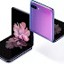 Full Firmware For Device Samsung Galaxy Z Flip 5G SM-F707U