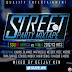  Deejay Ken [@Djken_NDM] - Street Party Mixtape (v2.0)