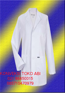 konveksi baju seragam Nanggroe Aceh Darusalam, Aceh Barat, Banda Aceh, Aceh Barat Daya, Aceh Besar, Aceh Jaya, Aceh Selatan