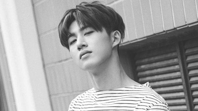 Netizens Are Shock After Knowing B.I's Position in the New Company Where He Works