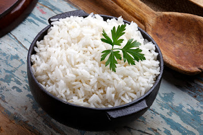 Aproveite as dicas especiais do Mundo.Bas! Dessa forma, se estiver cozinhando arroz, terá muito mais tranquilidade