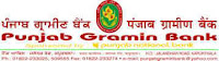 Punjab Gramin Bank jobs at http://www.UpdateSarkariNaukri.com