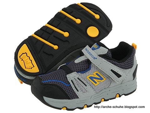 Arche schuhe:arche-185923