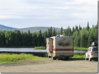 45.5 Mi.Pond Campsite 8-1-2011 8-51-32 AM 3264x2448