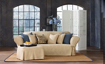 http://www.surefit.net/shop/categories/sofa-loveseat-and-chair-slipcovers-one-piece/ticking-stripe-one-piece-slipcovers.cfm?sku=43459&stc=0526100001