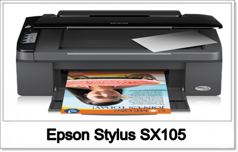 Epson Stylus Sx105 - Epson Stylus Sx105 Driver Download Windows 7 : Epson ... : The driver instal program allow you to by pass being forced to match each individual driver to the pc, as it takes on this work instantly at a certified.