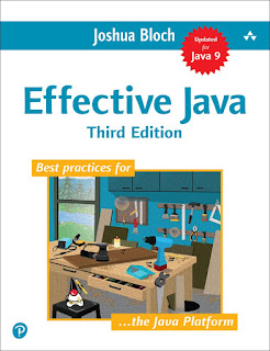 What is difference between interface and abstract class in Java