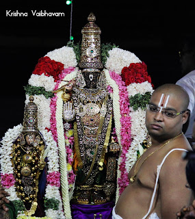 Theppotsavam,Seriya Ther,Day 01,Vaibhavam,Dharisanam, Sri PArthasarathy Perumal, Perumal, Venkata Krishna , Varushotsavam, 2018, Video, Divya Prabhandam,Triplicane,Thiruvallikeni,Utsavam,