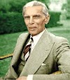 Jinnah Movies